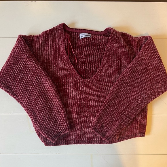 Urban Outfitters Sweaters - Urban Outfitters Sweater